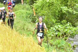 BIB: 1653
                            <button type="button" onclick="openModal(13435924)" class="btn btn-primary btn-sm float-right btn-popup" data-toggle="modal" data-target=".modal-high-quality">
                        <i class="fas fa-shopping-cart"></i> Add to Cart
                    </button>
                                            <button type="button" onclick="isThisMe(13435924, true)" class="btn btn-success btn-sm float-right btn-popup btn-isme hidden" data-toggle="tooltip" data-placement="bottom" title="นี่คือรูปของคุณใช่ไหม คลิกที่นี่เพื่อเอาเข้าอัลบั้ม">
                        <i class="fas fa-plus"></i> Add to album
                    </button>
                    <button type="button" onclick="isThisMe(13435924, false)" class="btn btn-warning btn-sm float-right btn-popup btn-isnotme hidden">
                        <i class="fas fa-ban"></i> Remove from album
                    </button>